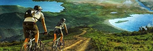 BicycleMovement's profile banner image