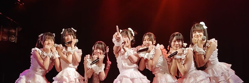 yas0418's profile banner image