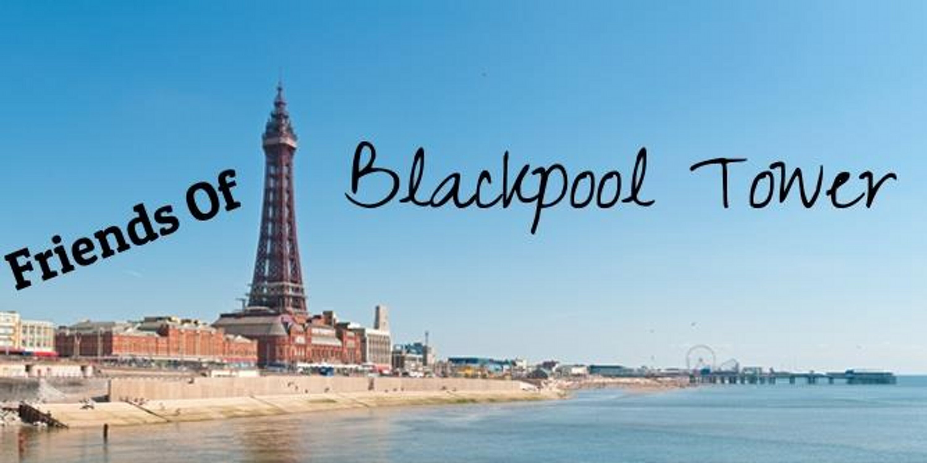 FOBlackpooltwr's profile banner image