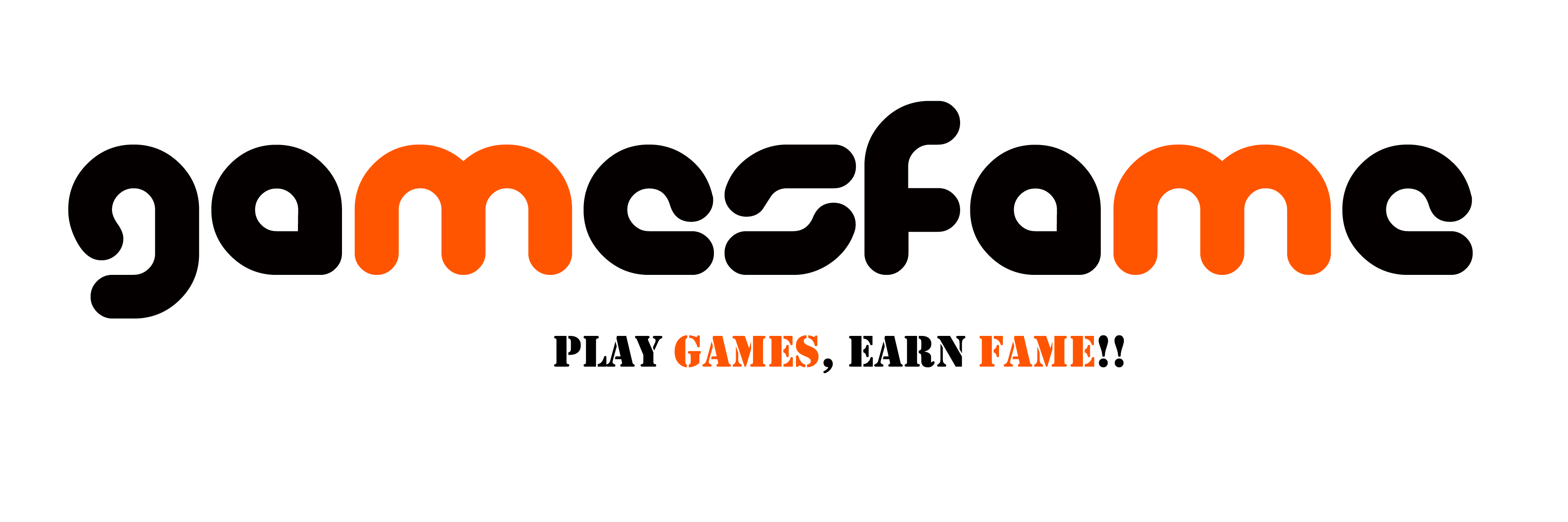 GamesFame.com banner