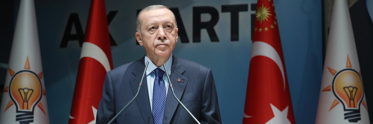 ibrahimergin98's profile banner image