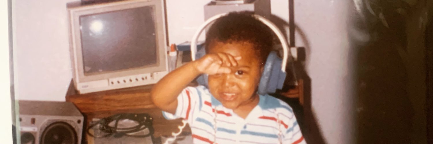 IG: @WillNotesMusic banner