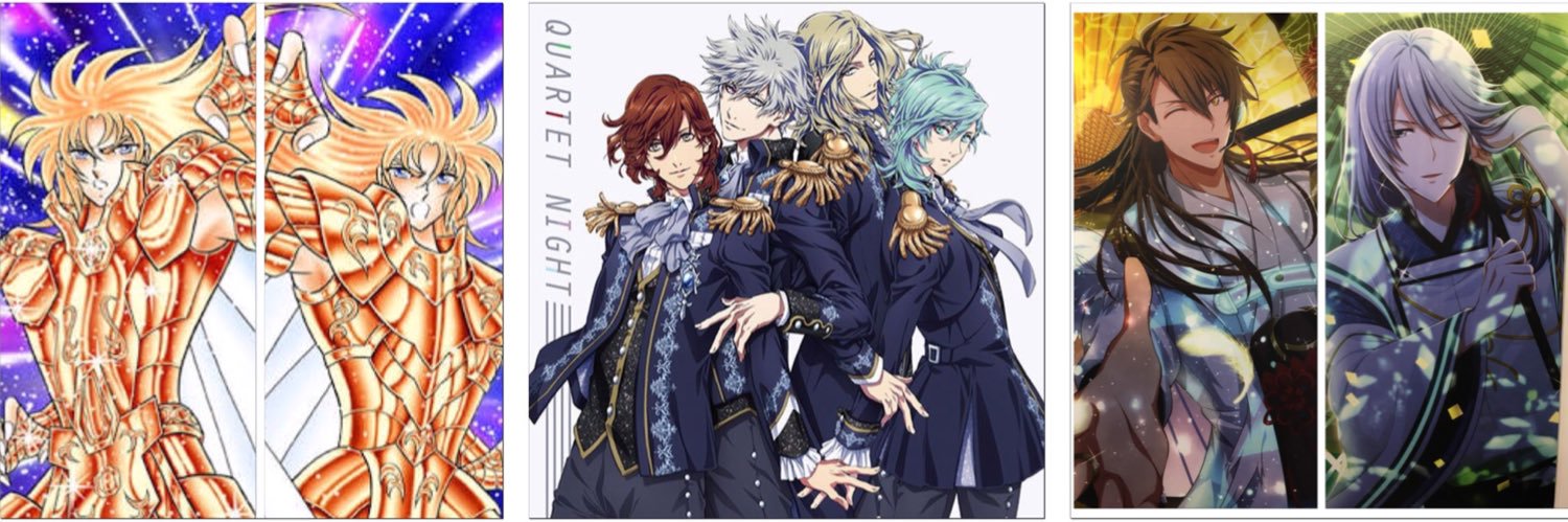 mginm1010's profile banner image