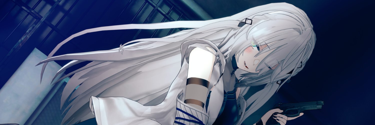 vista_ult's profile banner image