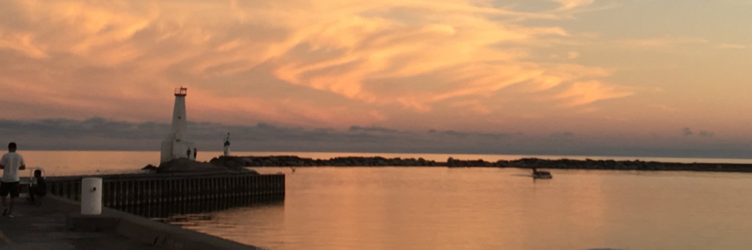 Meaghan Woodland banner