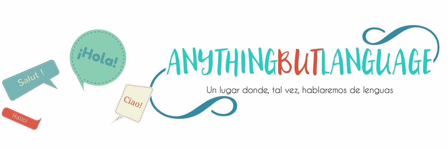 anythingbutlang's profile banner image