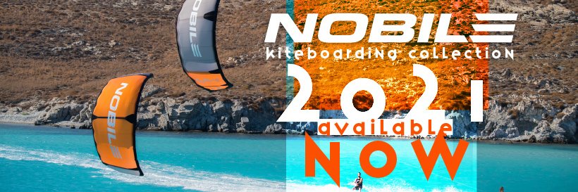 NOBILE_SPORTS's profile banner image