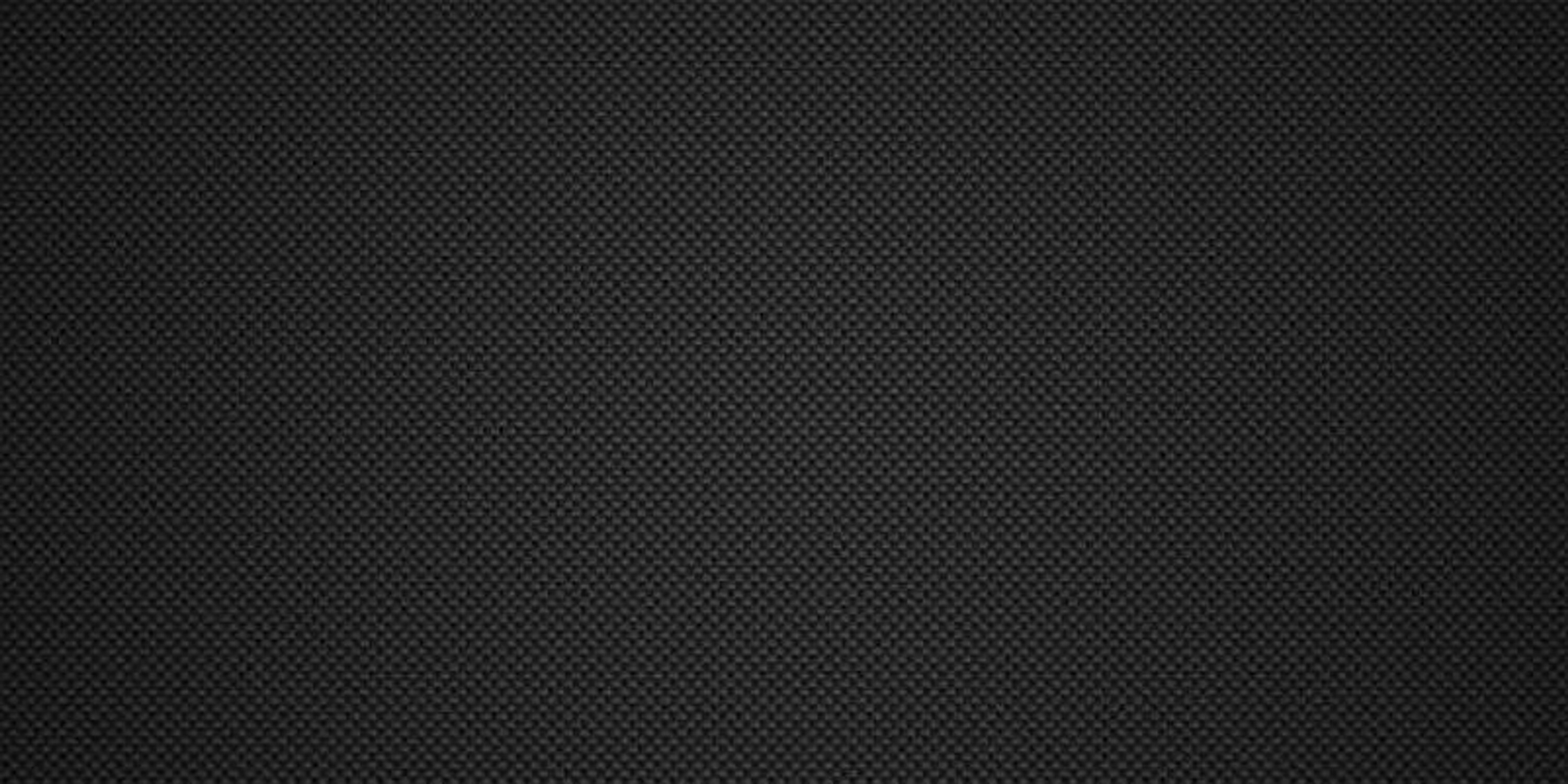 CarbonArt45's profile banner image
