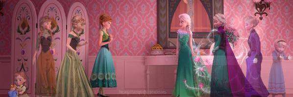 elsa_th's profile banner image