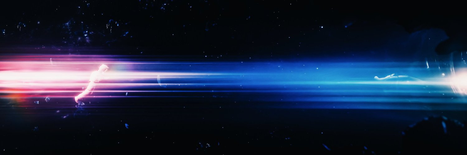 chummy__15's profile banner image