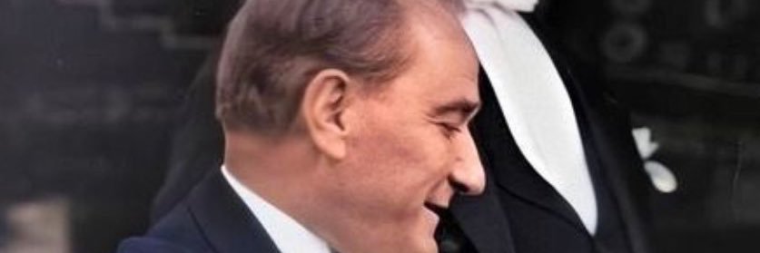 AvEmreAlakus's profile banner image