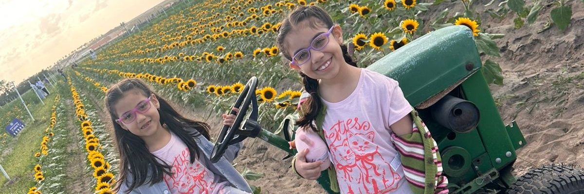 Cindyrellah's profile banner image