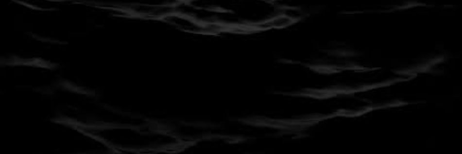 thanideliz's profile banner image