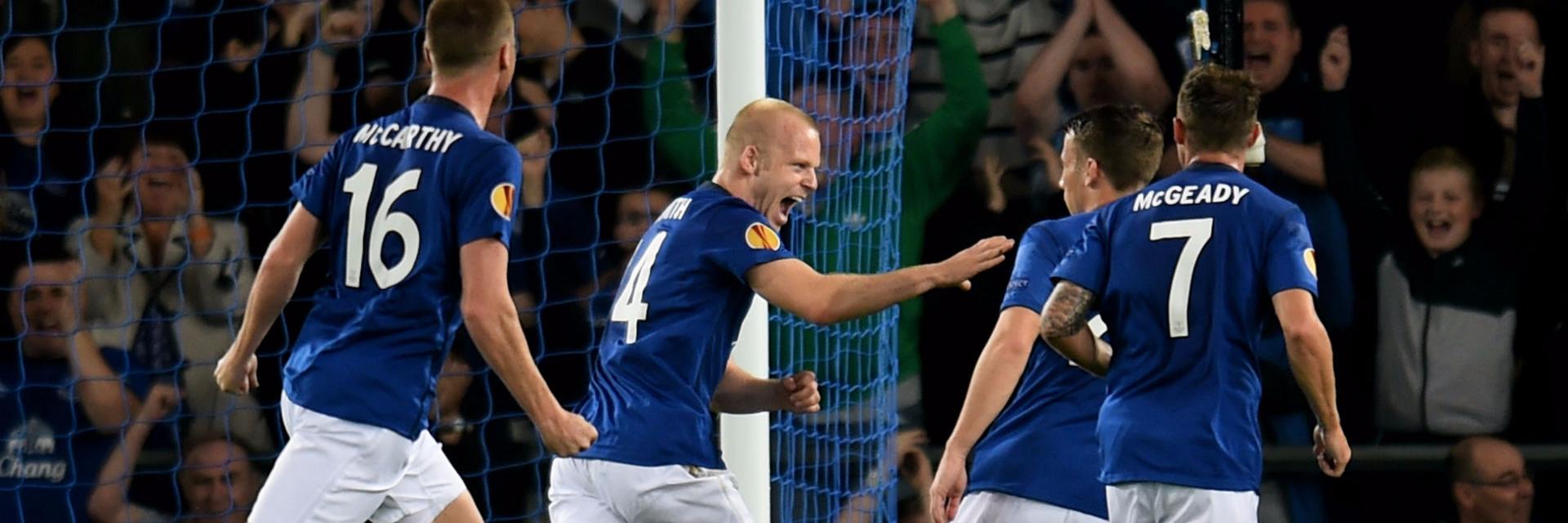 evertonfcger's profile banner image
