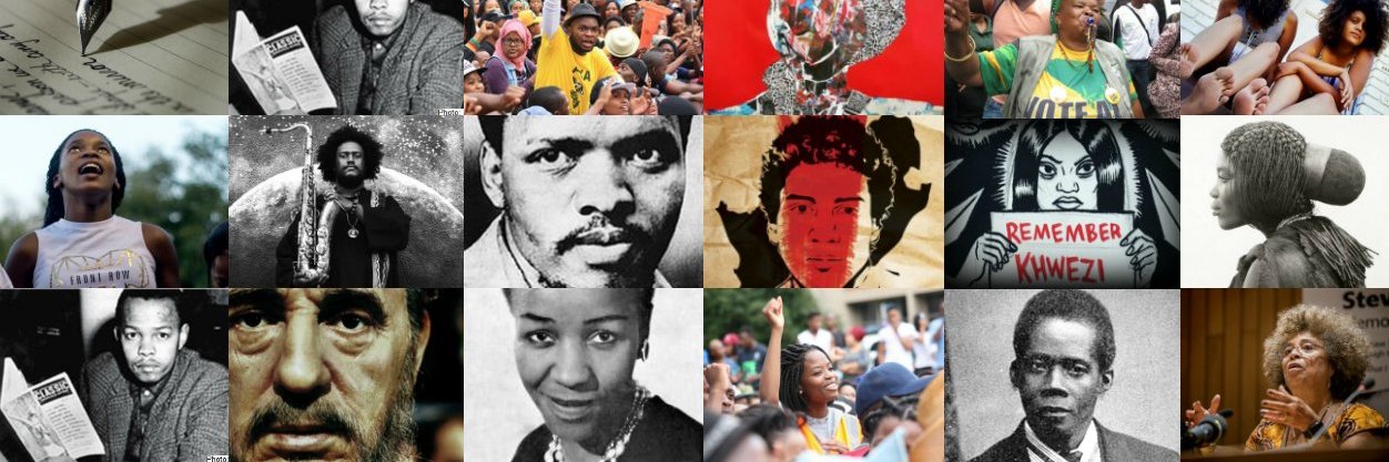 TheJournalistSA's profile banner image