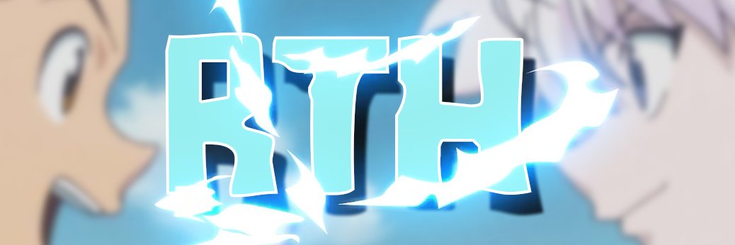 RTH_mp4's profile banner image