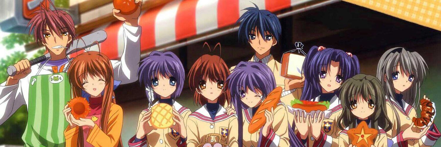 Z_key21's profile banner image