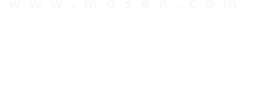CSl9i's profile banner image
