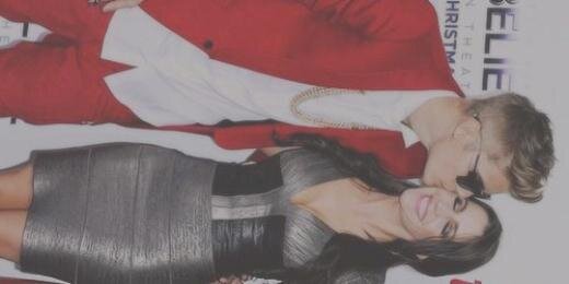 bieberpcfgdr's profile banner image