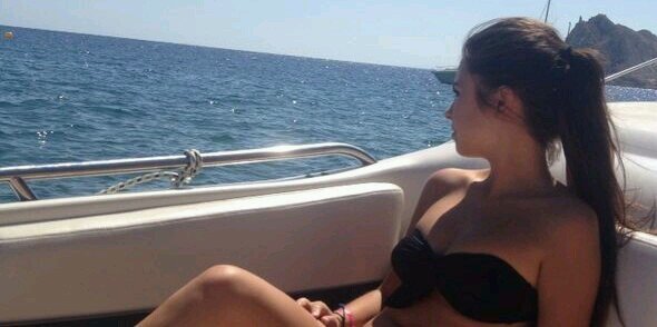 PerezCris96's profile banner image