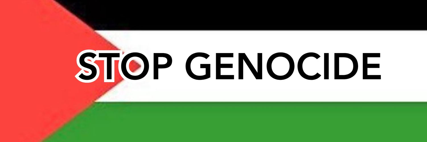 BdGEORGES's profile banner image