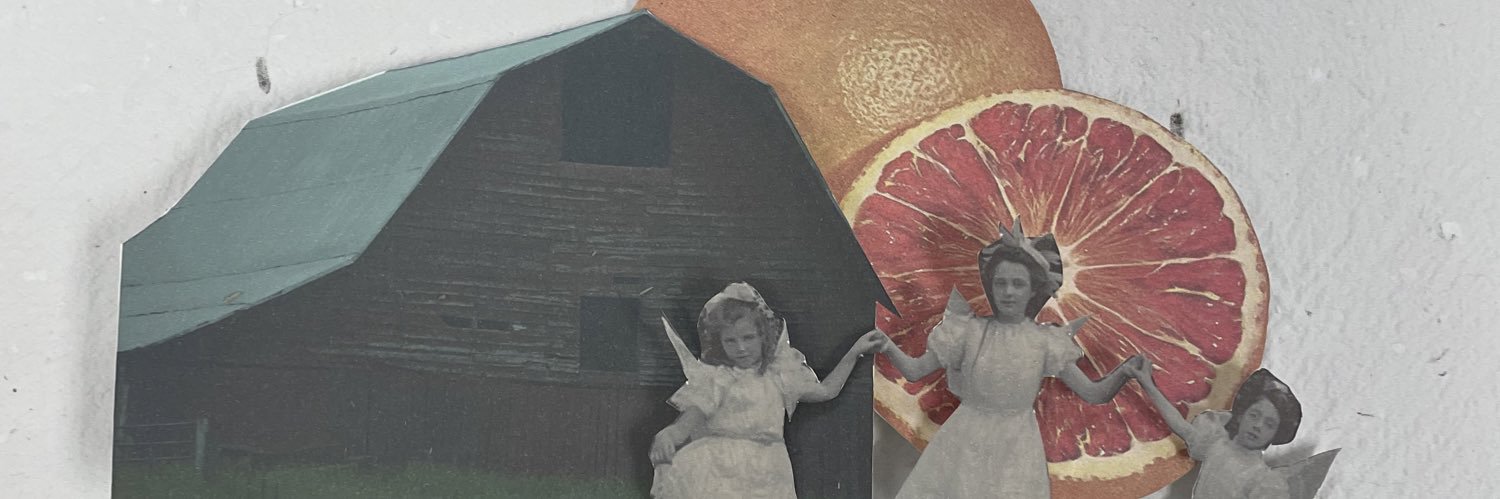 emagoddard1's profile banner image