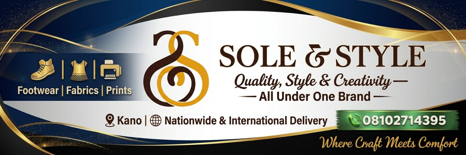 sole_n_style's profile banner image