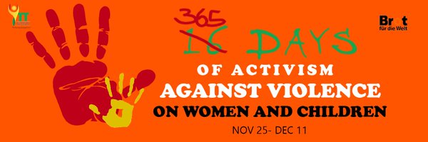 yttsaypal Profile Banner