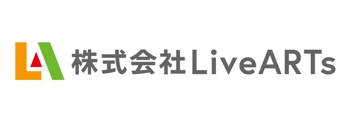 森 善虎 | 合唱指揮者・声楽家（バリトン） banner