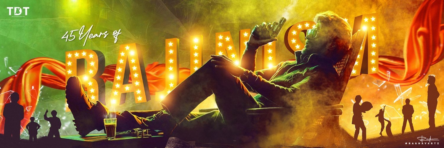 sbm_guru's profile banner image