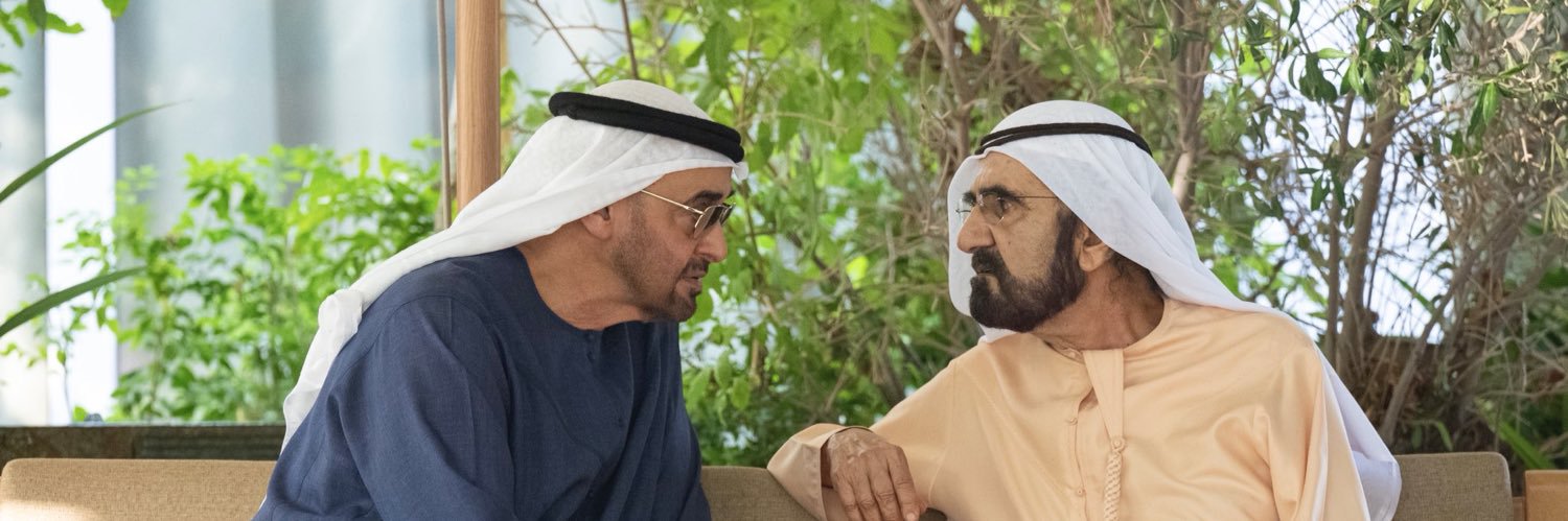 khalmarri's profile banner image
