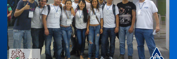 asoesis Profile Banner