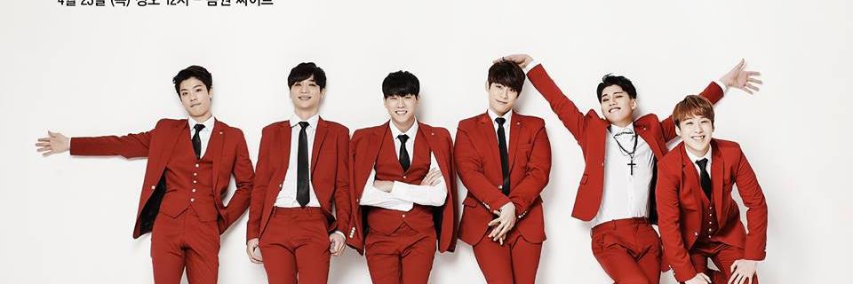MrMr_Intl's profile banner image