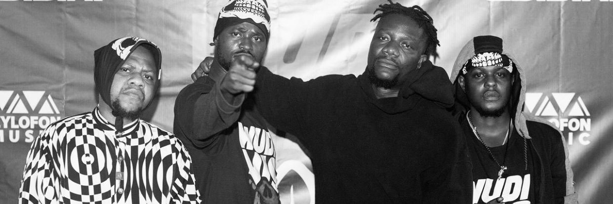 ojbbk's profile banner image