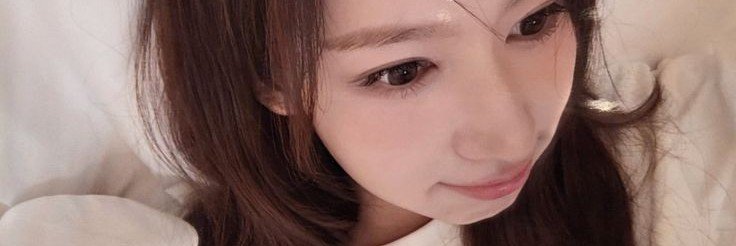 replakce's profile banner image