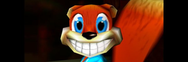 JOKERPENTRICK Profile Banner