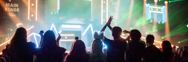 MCMComicCon Profile Banner