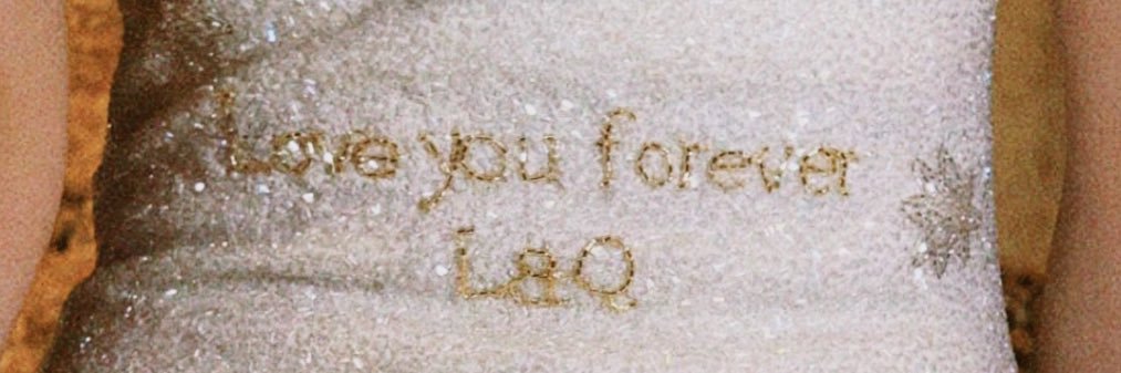 LayalAlAblani's profile banner image