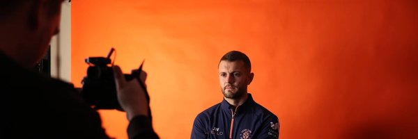 wearelutontown Profile Banner