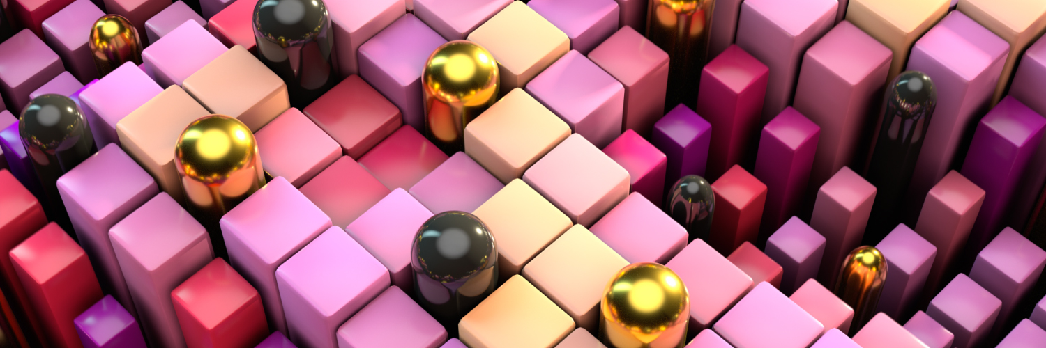 phantomaticvfx.eth banner