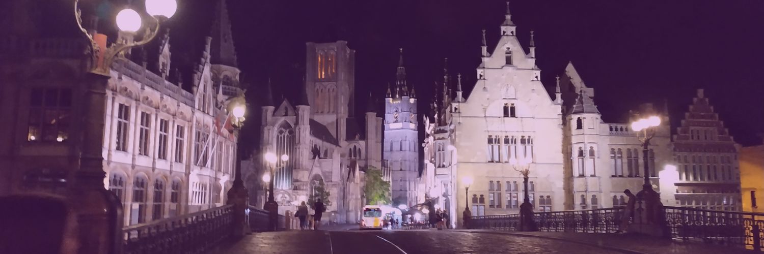 _magic32's profile banner image