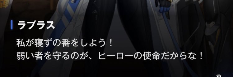 menmalize's profile banner image