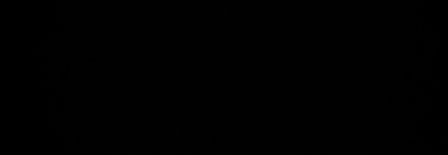 ZOSOleg's profile banner image