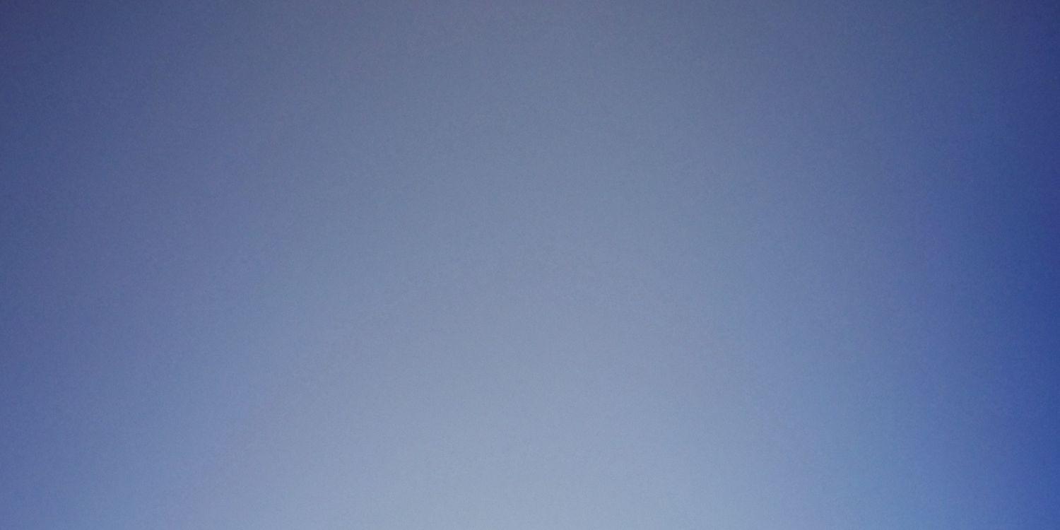 robagallina's profile banner image