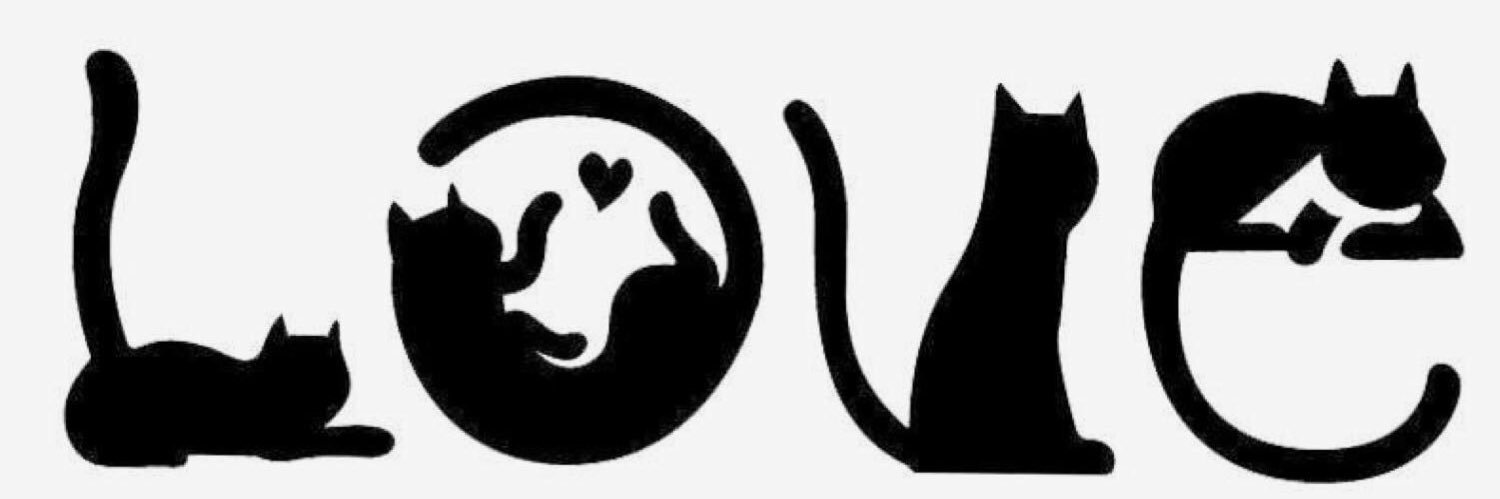 Yeskma's profile banner image