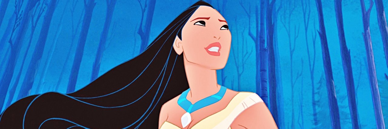 makimakif's profile banner image