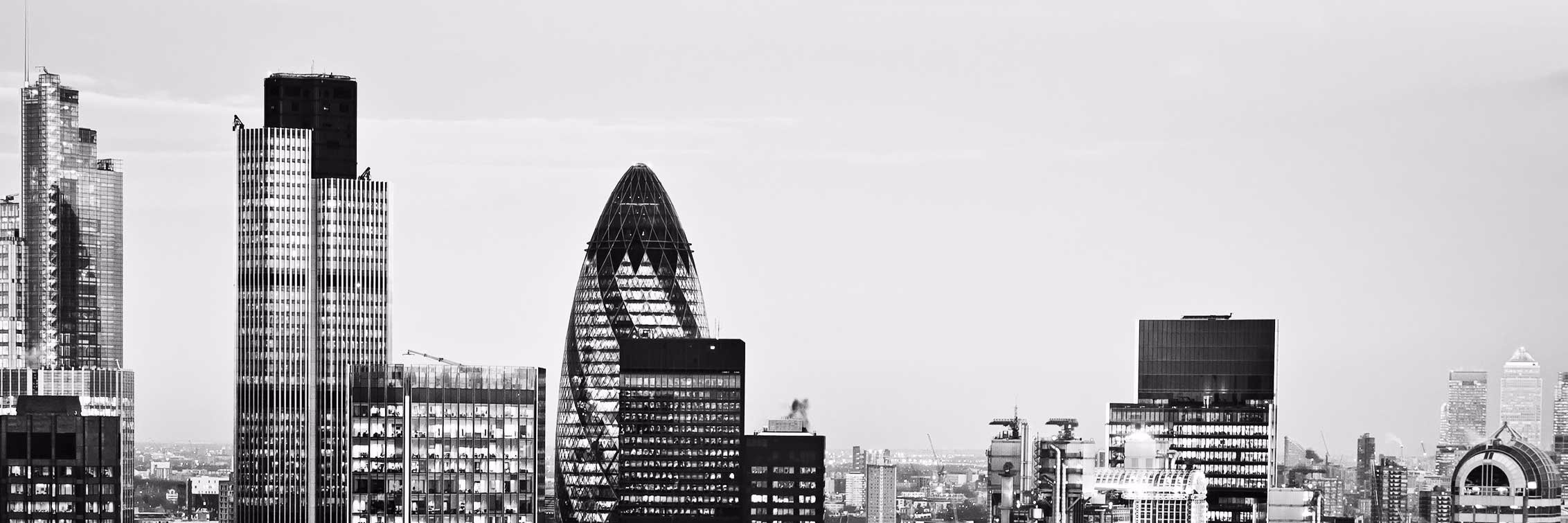 itsdistinct's profile banner image