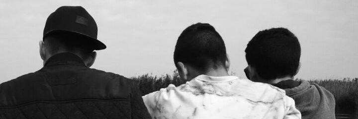 adry_022's profile banner image
