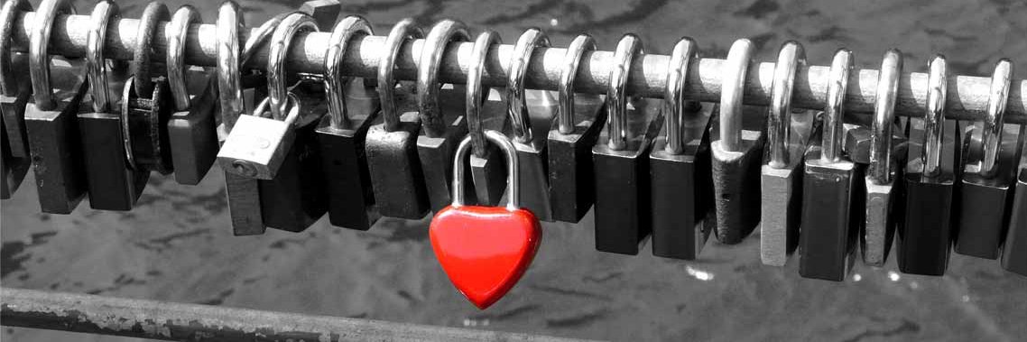AMOREX_Team's profile banner image