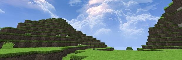 000ooli_'s profile banner image